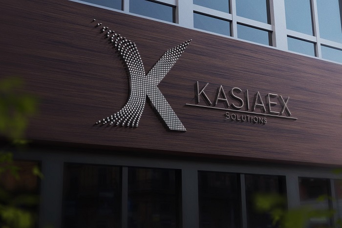 Kasiaex solutions